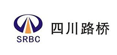 都得利管業(yè)合作伙伴
