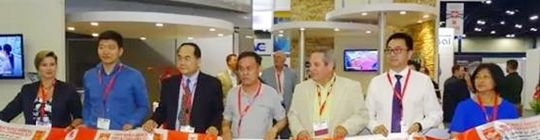 閥門市場分析：閥門市場成交額高達1500億元