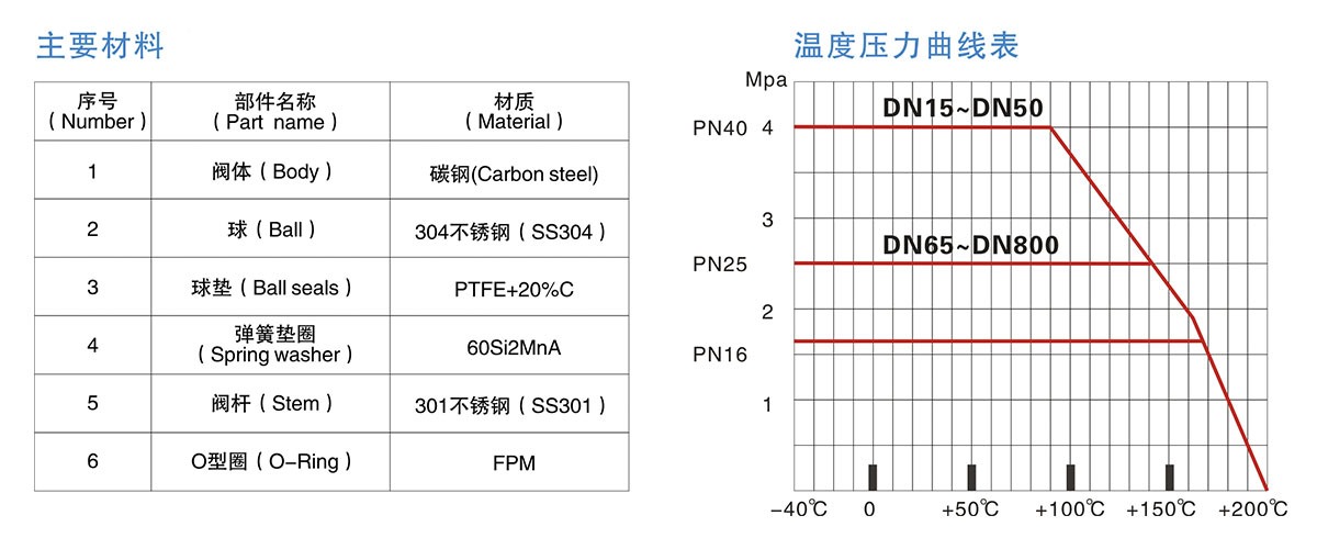 5bd133257e4b4.jpg argumentsimg14.jpg